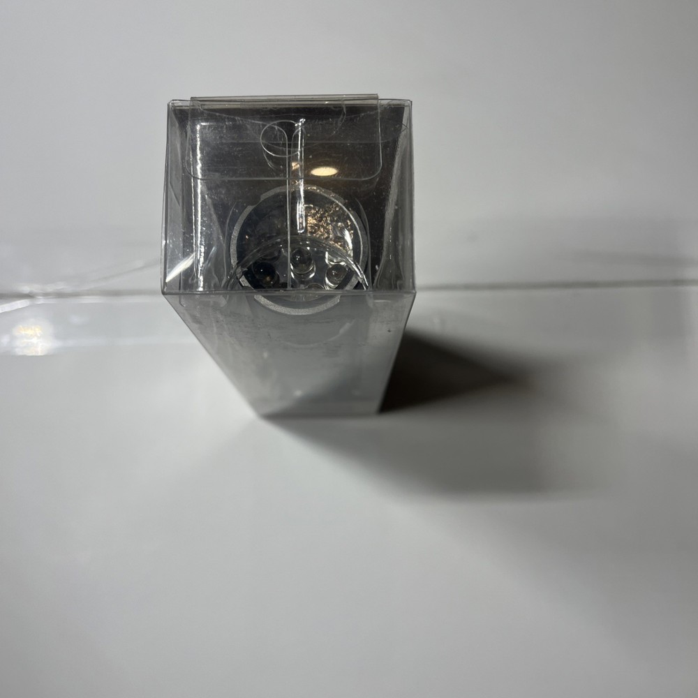 Stash Light 3in1 Light Opener Stash