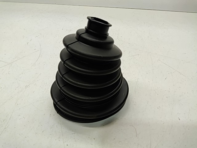 CV Boot - 2000 Polaris NOS