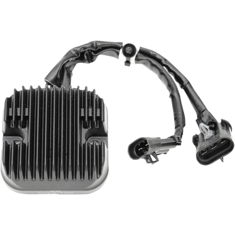 Rick's Motorsport Regulator/Rectifier - Indian | 10-570