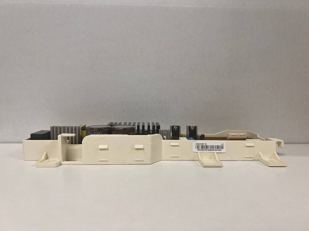 Genuine Samsung Control Board DC92-01021B