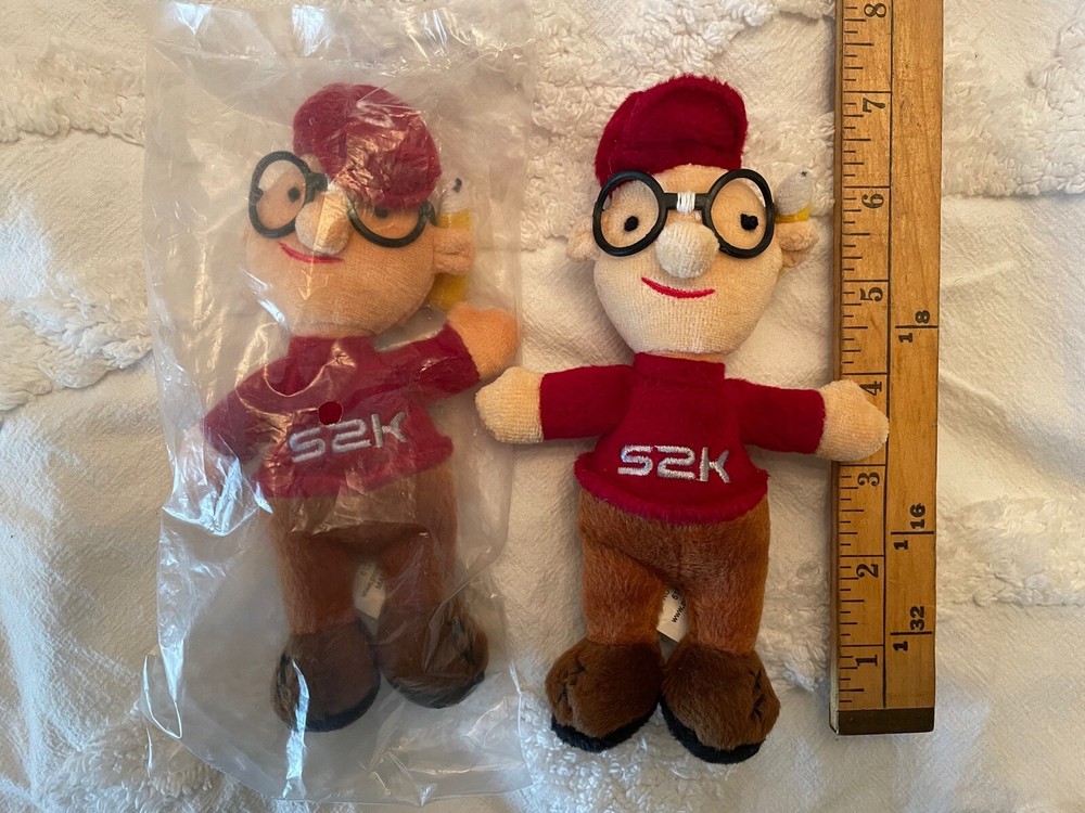 Dr. Pepper S2K Graphics Plus, Two (2)