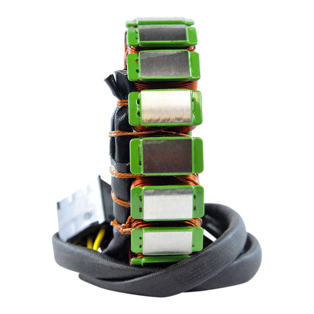 Stator For Honda VFR Interceptor 800 2002-2009