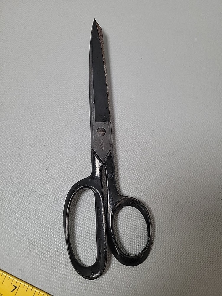 Henkel  Vintage Shears