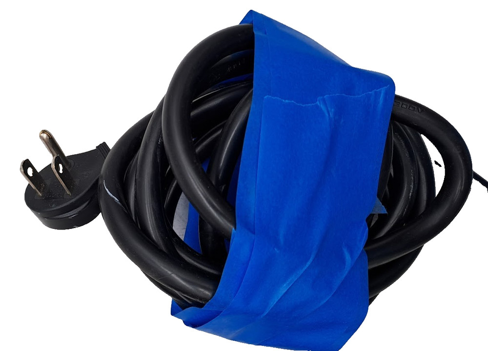 HELIOS SURGE PROTECTIVE DEVICES AS-P-603W