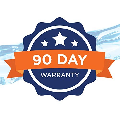 Aquarium Algae Cleaning Magnets Small