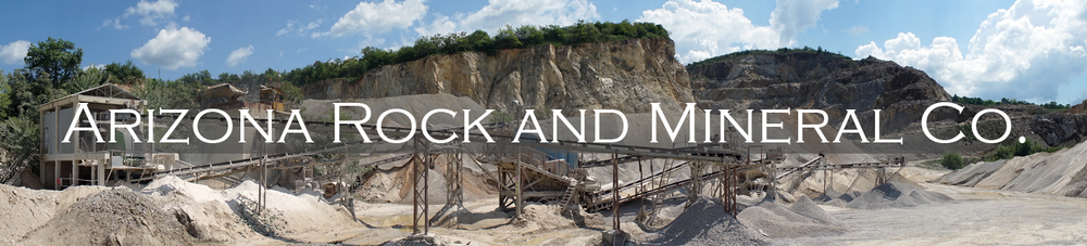 1025 HIGH DESERT FIELD STONE