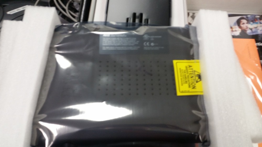 Avid Technologies Mojo SDI Portable Digital Nonlinear Accelerator 7010-20000-01