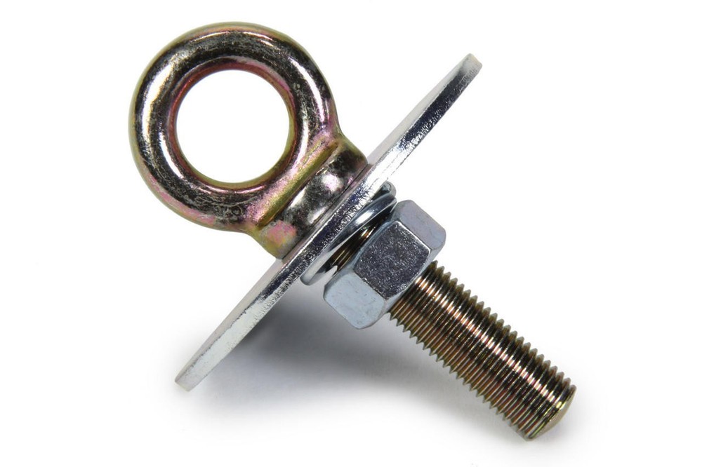 IMPACT RACING Acc - Eye Bolt Hardware
