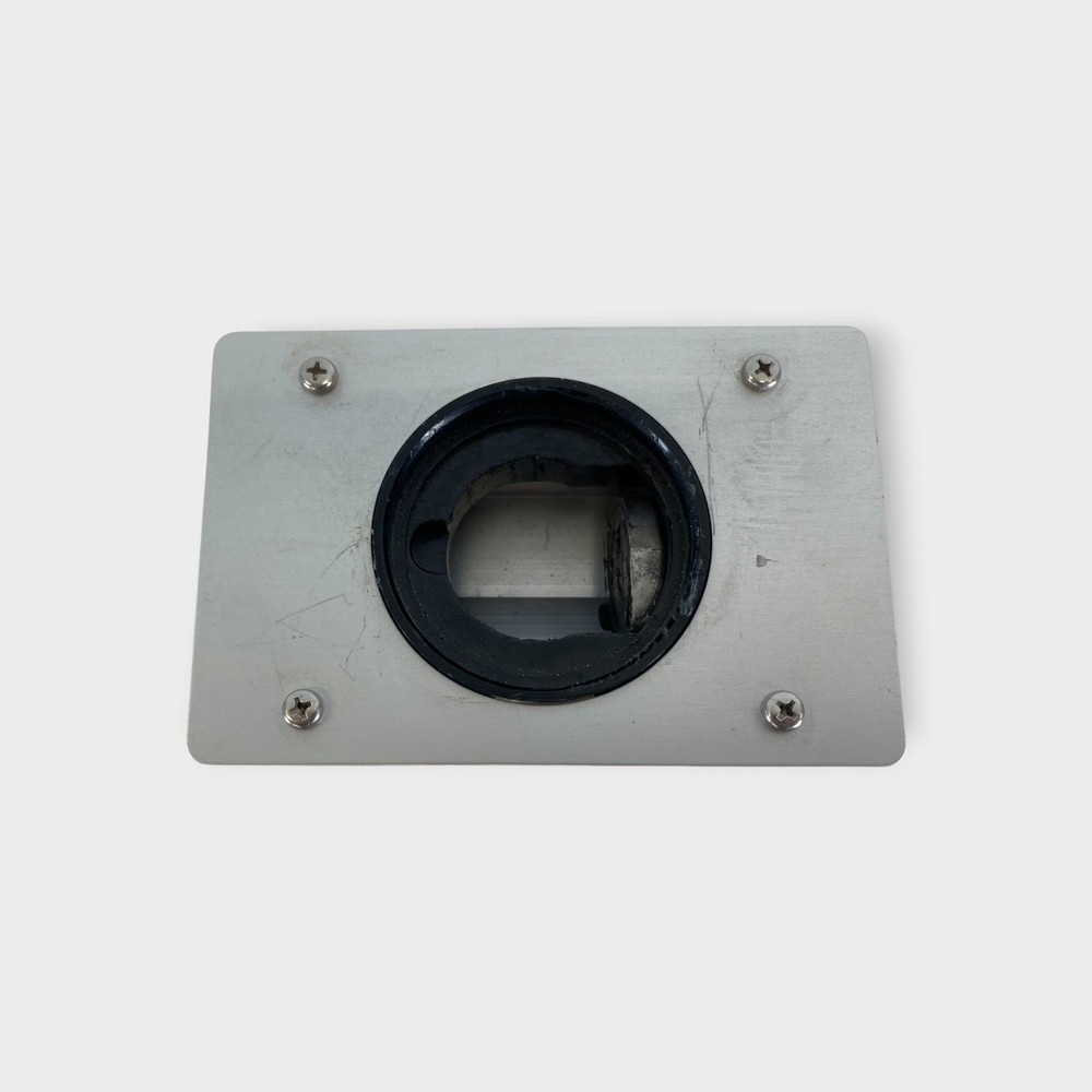Garmin 011-01272-20 - 4ft. Open Array - Marine Radar Scanner - USED