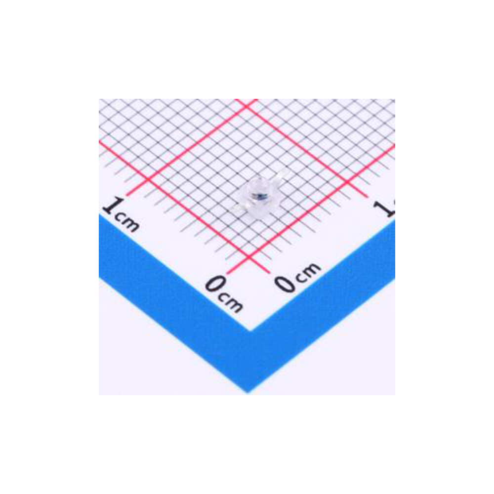 5pcs VEMD2500X01 SMD