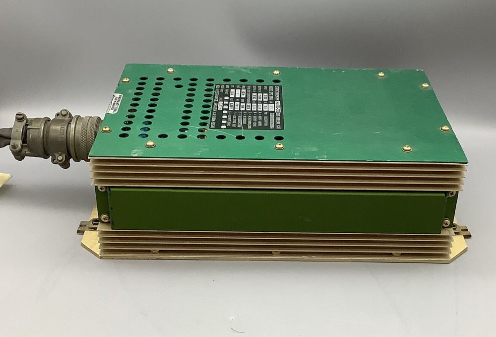 SPC-30 (A) Static Iverter 250 VA