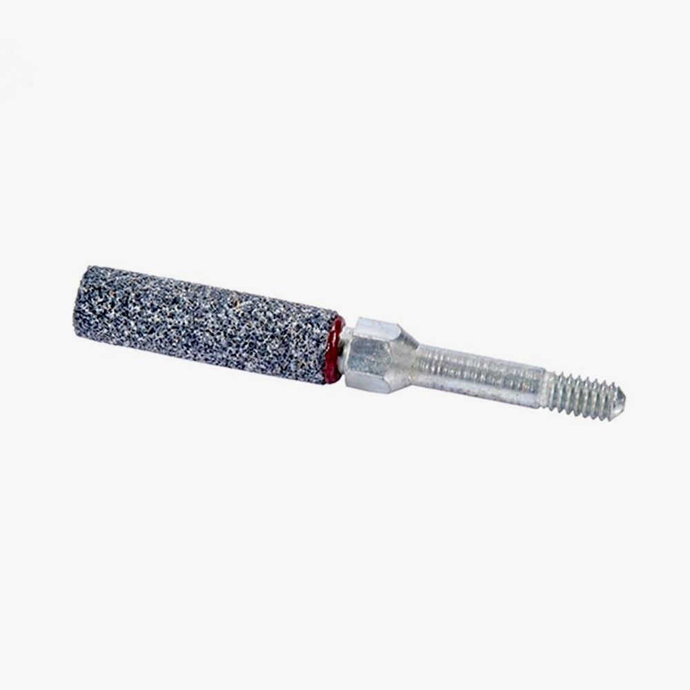 16286 GRINDING STONE 7/32"