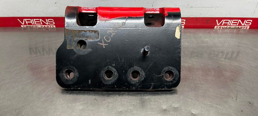 PETERBILT 11-9094 BRACKET