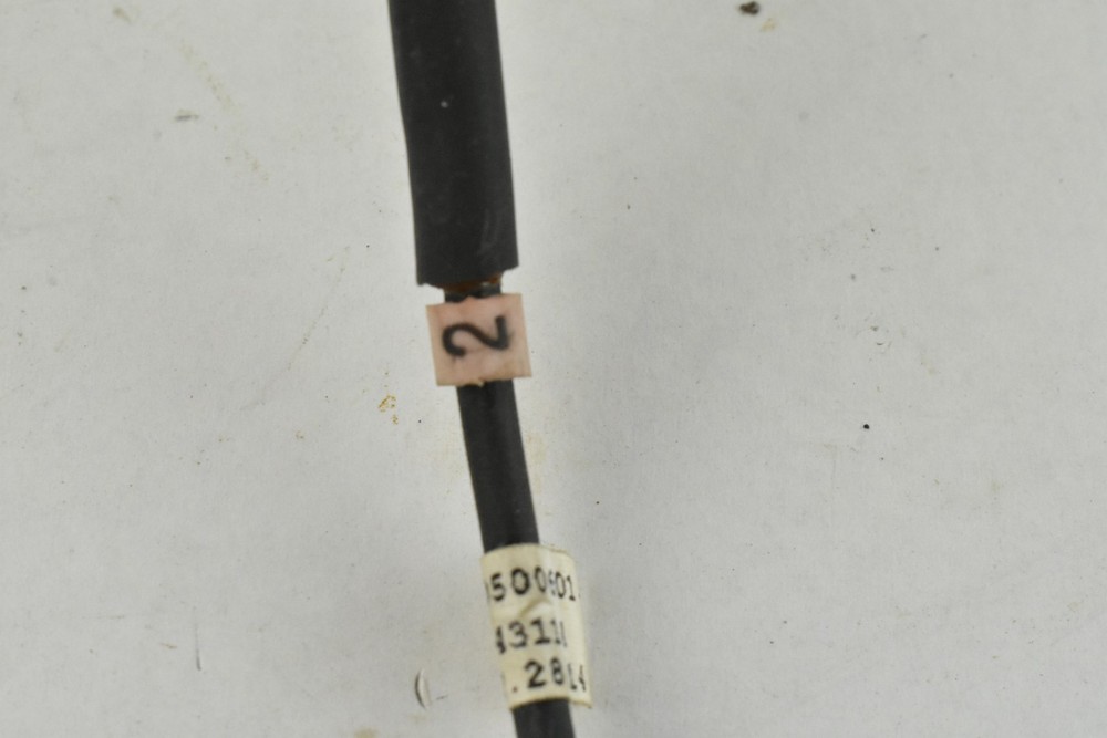 4180500601 HSD Spindle Sensor