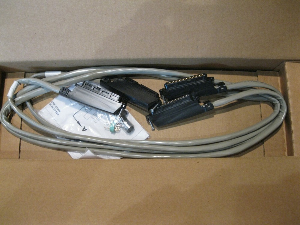 VALCOM Valcom V-PDP Program Distribution Panel