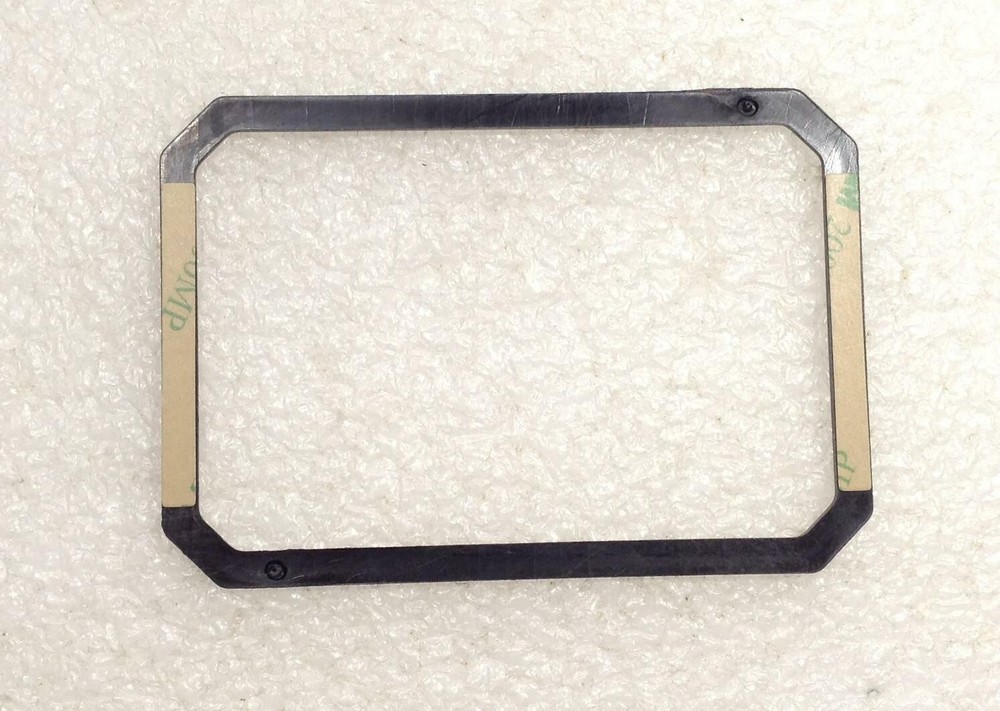 Dell Latitude E6420 1TB Solid State Drive SSD W/ Windows 10 Pro 64-Bit