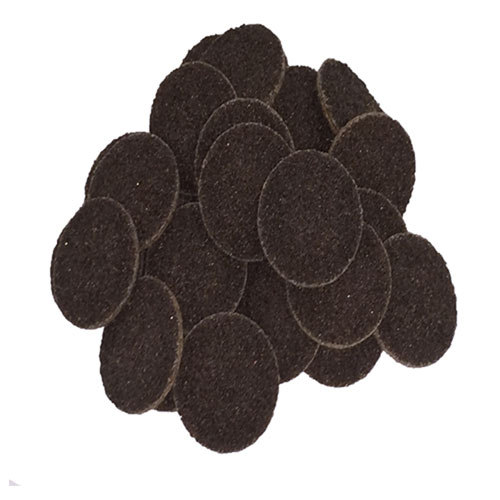 500 2" Roloc Surface Conditioning Sanding Disc Coarse