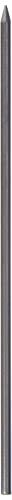 Pica Dry Graphite Refills, 10 Pack