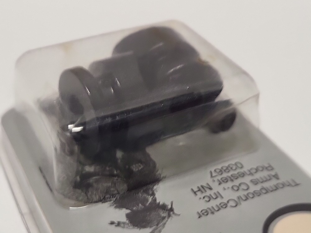 THOMPSON CENTER T/C STANDOFF STUDS 7336