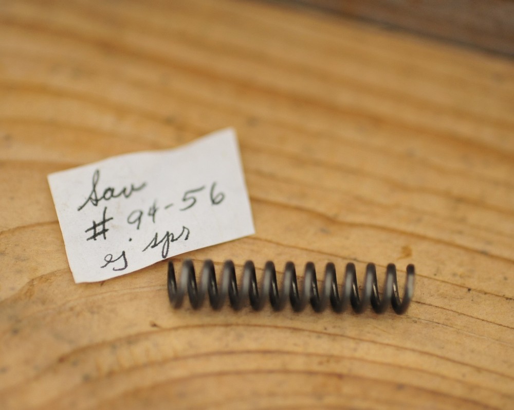 Savage 94 Ejector Spring 94-56