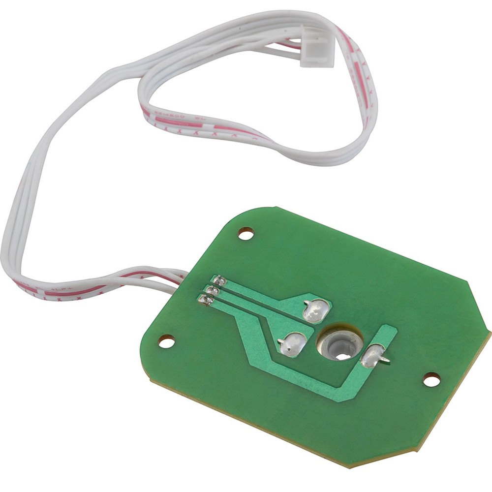 Waring 032358 Thermostat