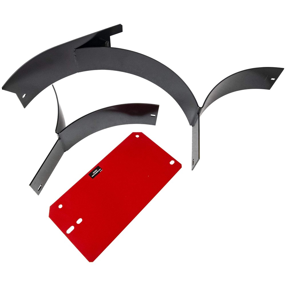 Exmark MK606 606 Mulch Kit