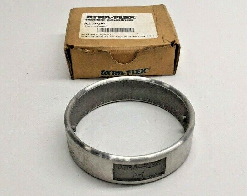 Atra-Flex A1 Ring A Series Standard
