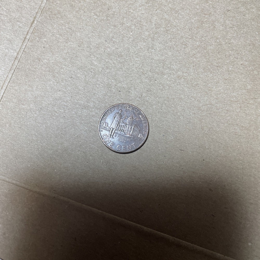 2009 1C Lincoln-Professional RD Lincoln Cent