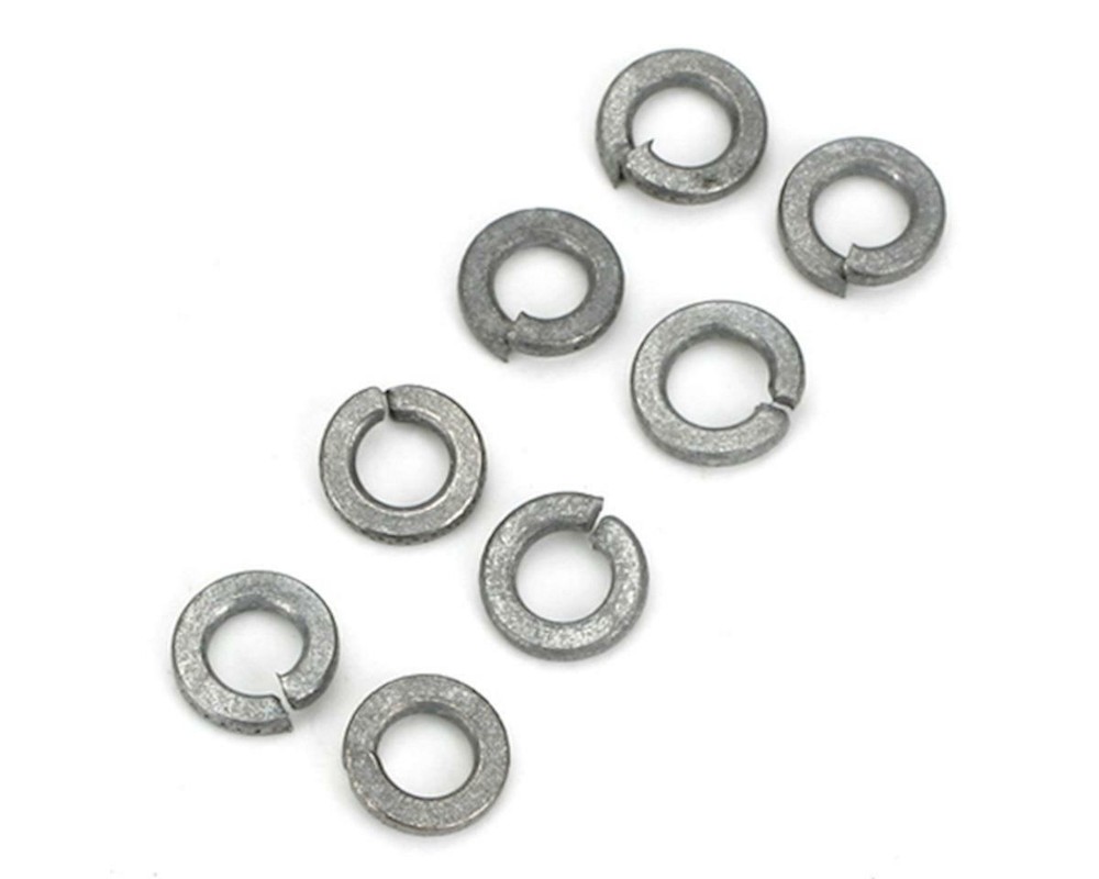 DuBro #2 Split Washer [DUB322]
