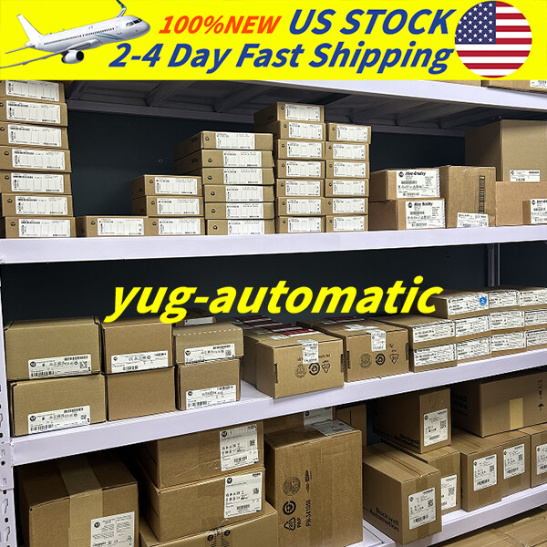 GPIB-USB-HS New National Instruments Interface Adapter IEEE 488 Controller