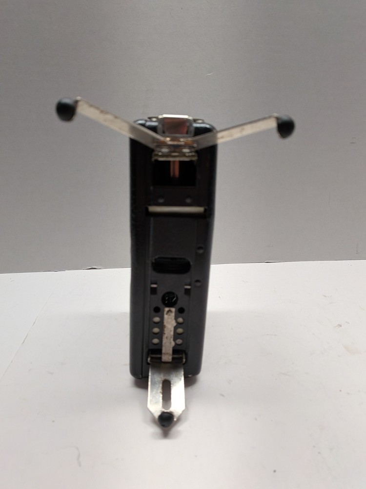 SVE JAM HANDY POCKET EXPLAINER PROJECTOR, VINTAGE