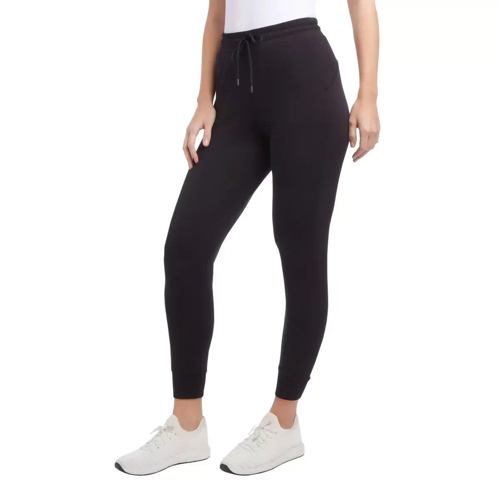 Danskin Ladies' Scuba Jogger