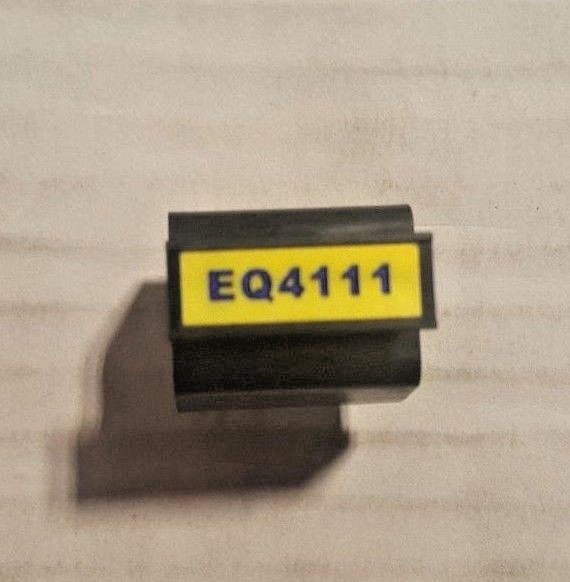 AURORA EQ4111 Equalizer