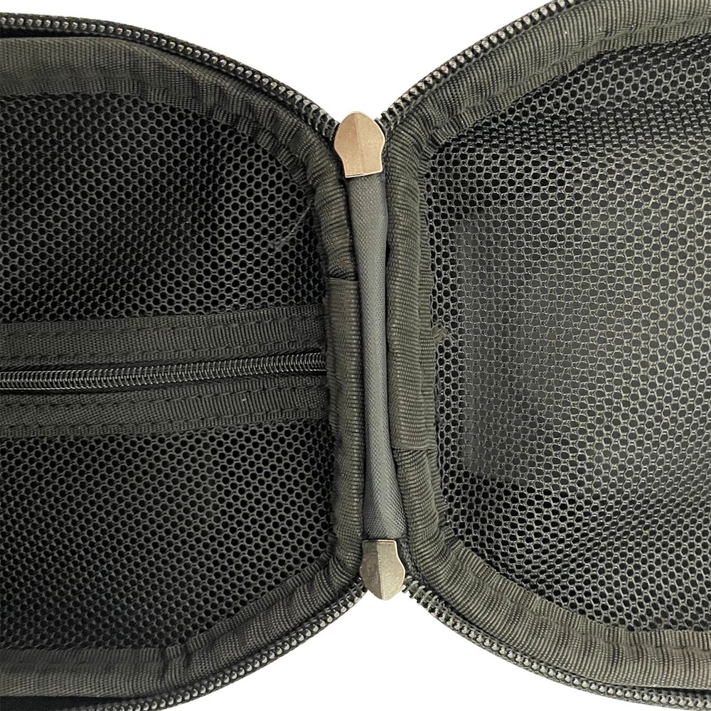 Bicycle Storage Bag Front Hanging Bag Scooter Waterproof Handlebar Bag