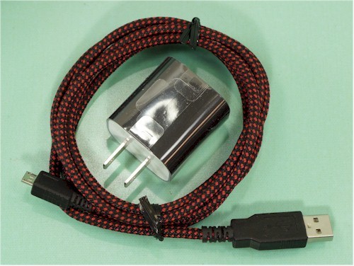 DYMO MimioTeach Bar (ICD02-01) ONLY!