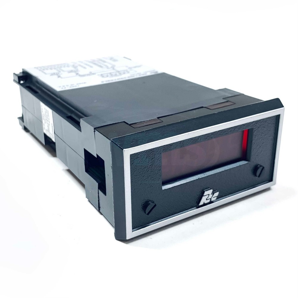 APLCL401 Red Lion Controls Apollo Current Loop Indicator Meter