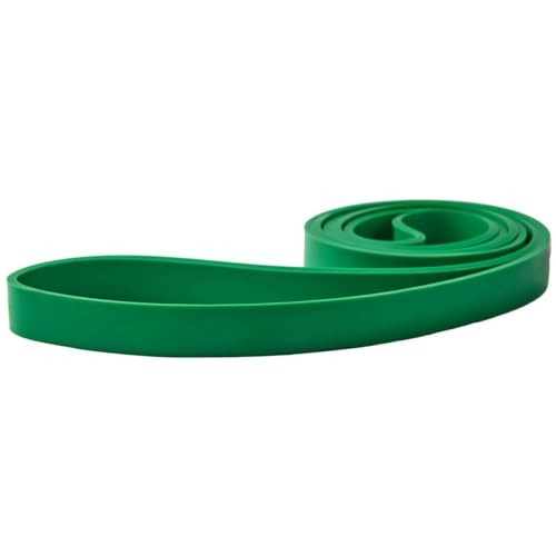 Pull Up Bands, Resistance Bands, Pull Up Assistance Band Exercise Bands Green