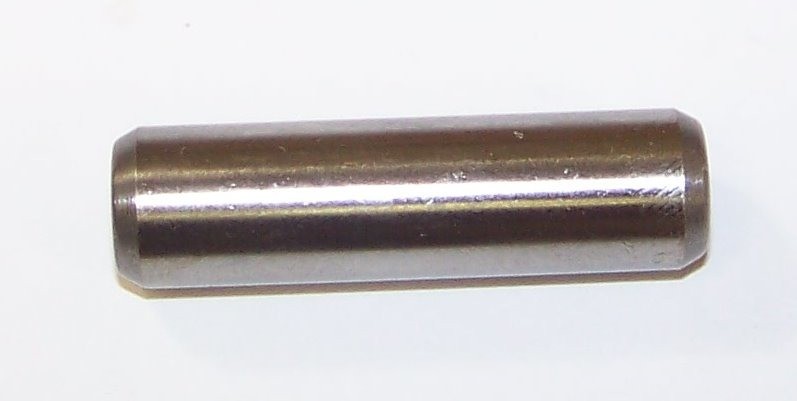 Kit Detail