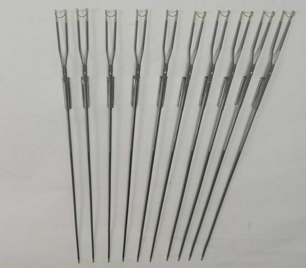 Bipolar Cutting Loop Working Element TURP Set Urology Instruments 20Pc