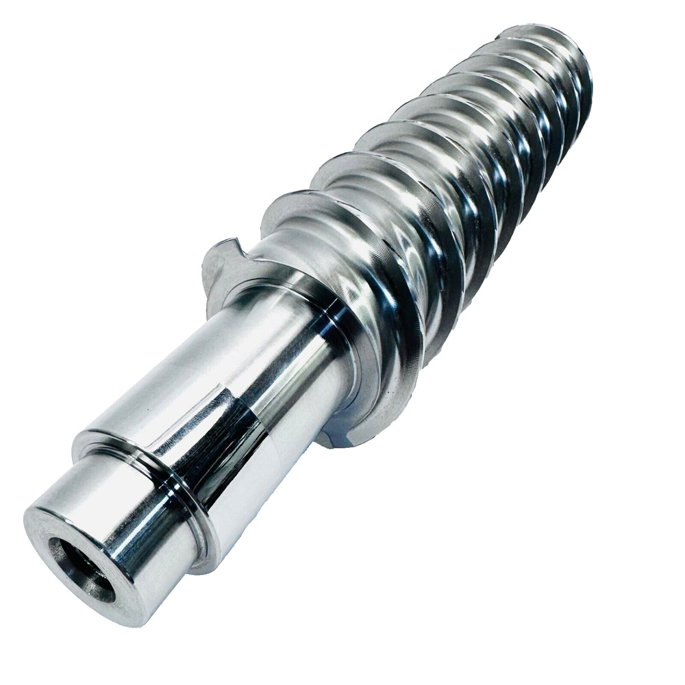 SCOTSMAN ICE MACHINE AUGER 15" A38071-022