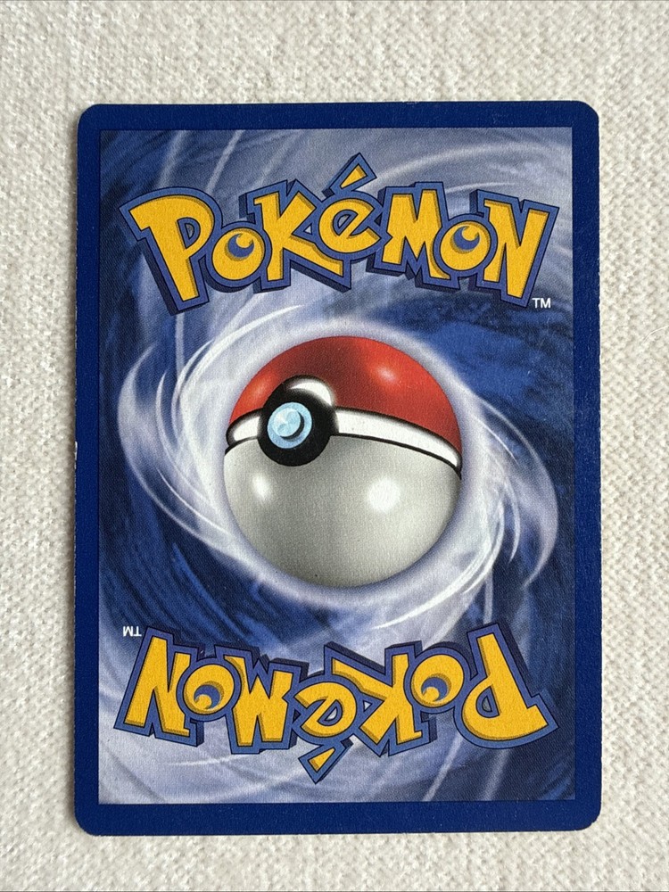 Abra 043/102 Base Set Regular