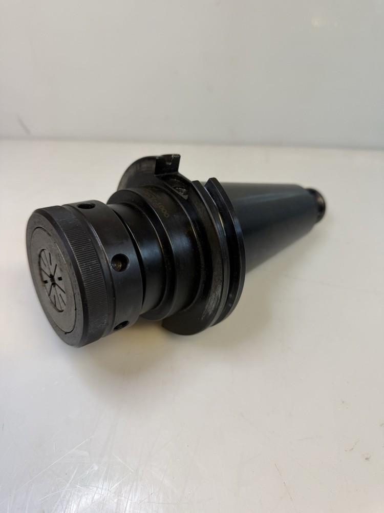 Command Endmill  C6C4-1000, XCNA-1000