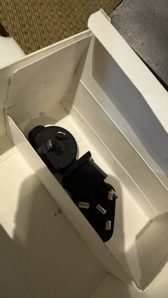 Livestream Broadcaster Pro BCP100