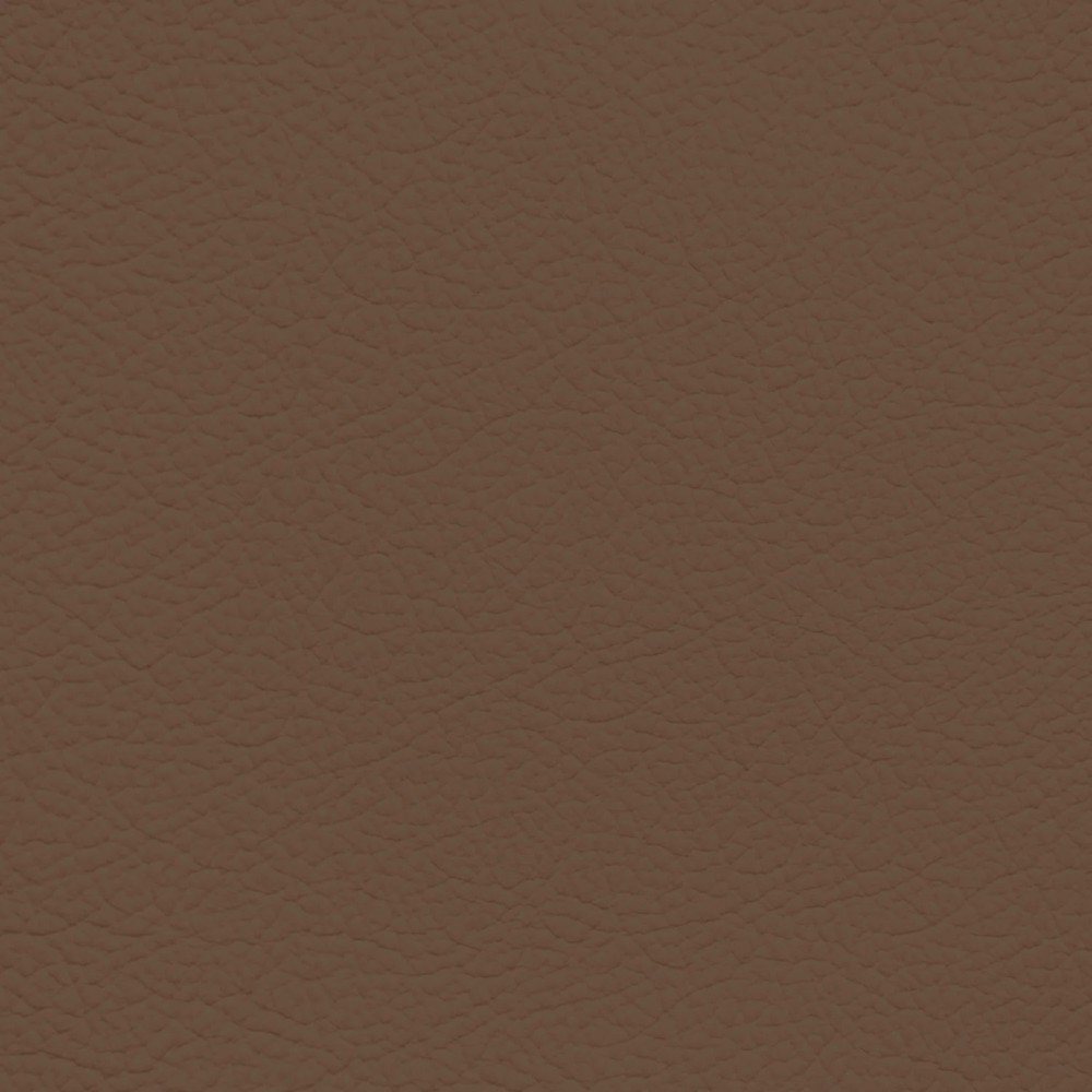 GM Umber Leather Dye