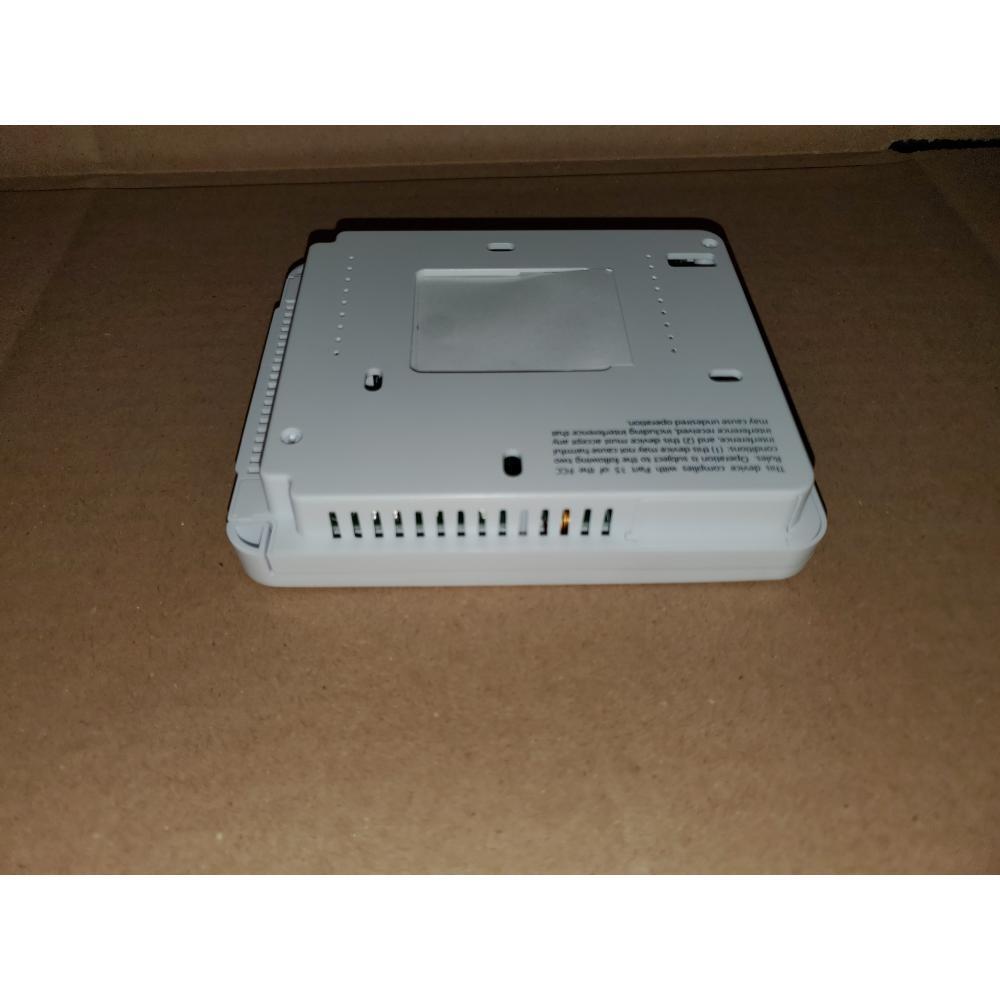 SOURCE-1 S1-THSU32P7S 4 HEAT/2 COOL PROGRAMMABLE DIGITAL THERMOSTAT