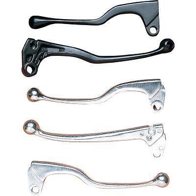 Parts Unlimited Replacement Levers 44-493