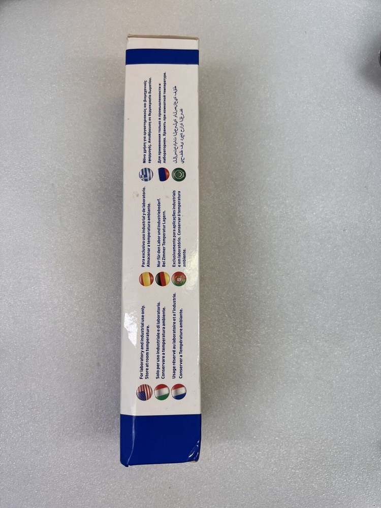 Hanna Instruments Primo EC and TDS Testers Conductivity Meter