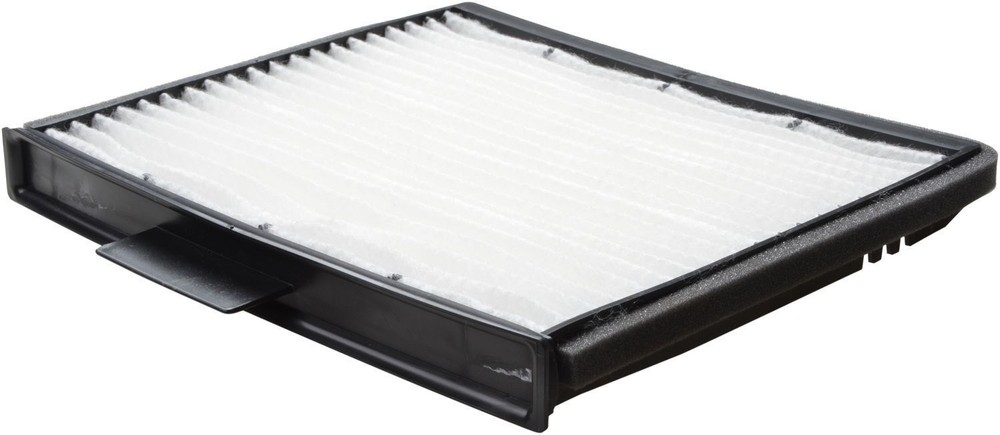 Cabin Air Filter Bosch P3877WS