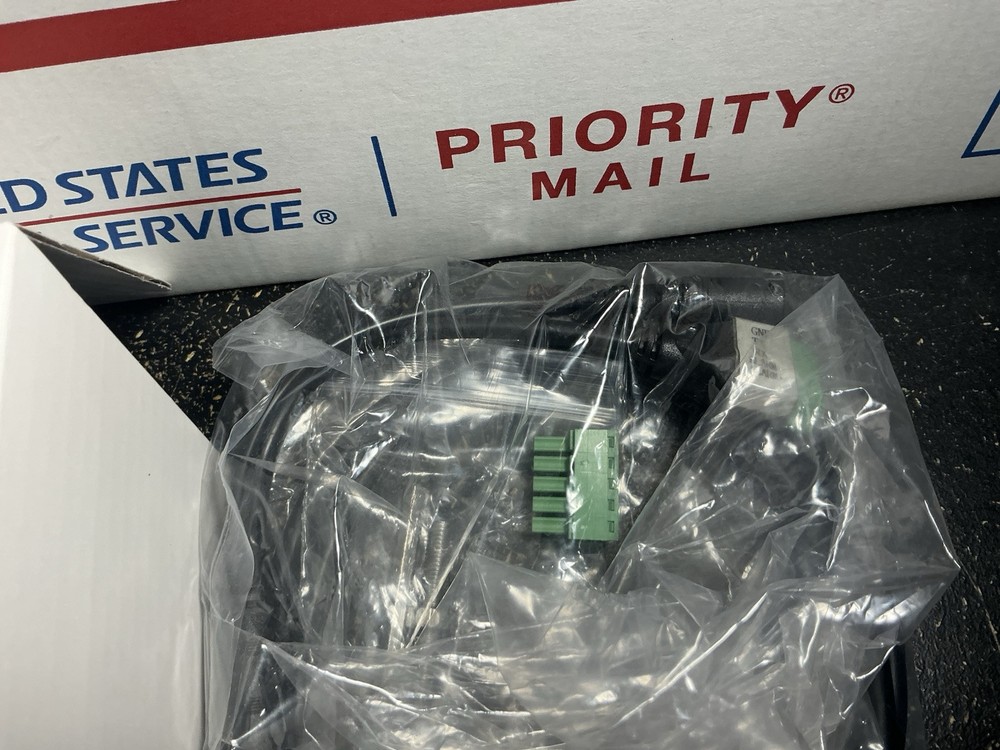 body temperature Scanner