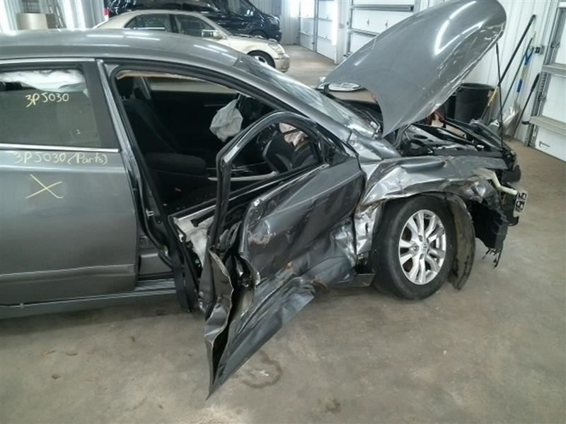 ALTIMA 2014 Antenna 1039984251